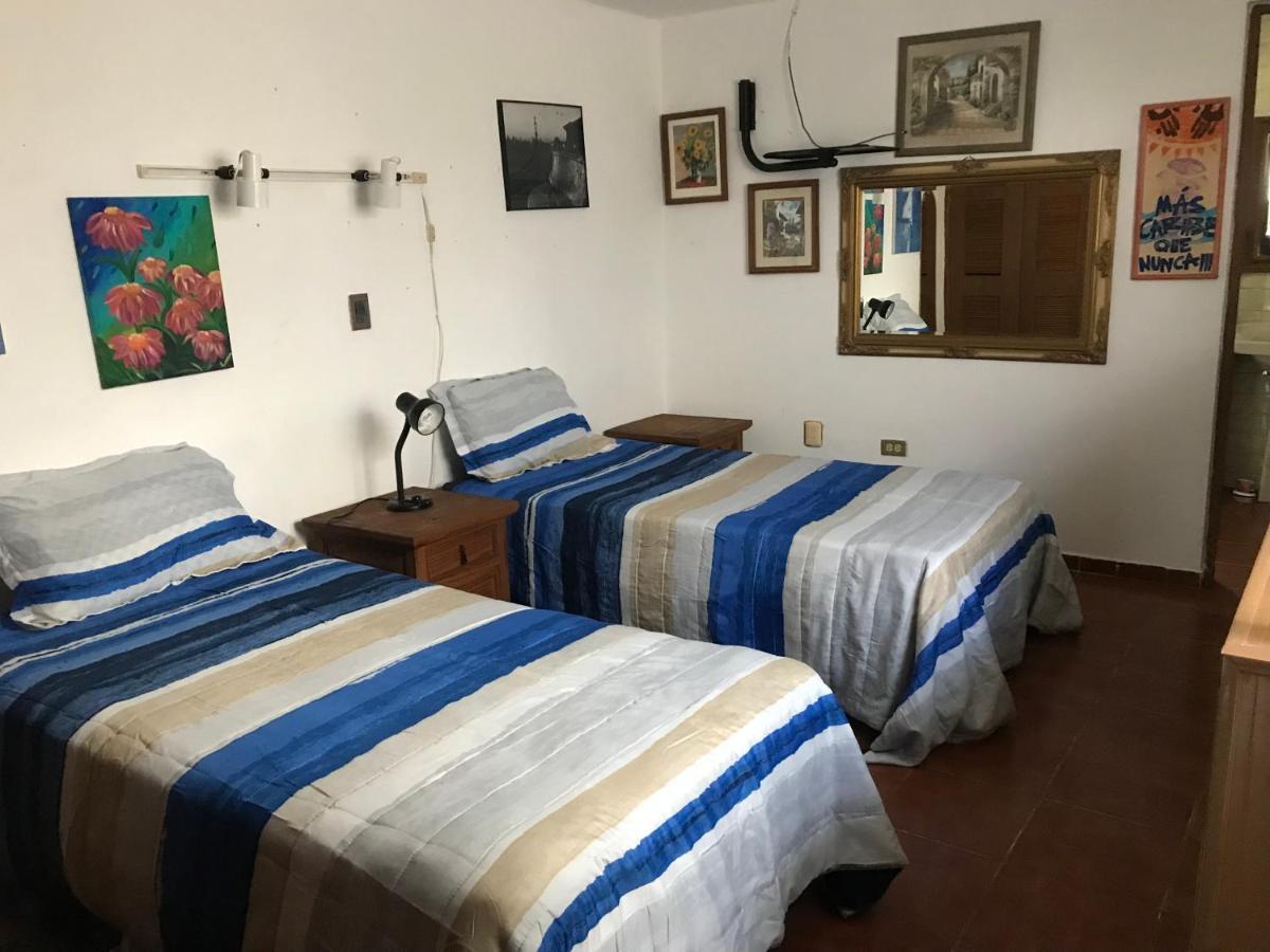 Casa Bonita Sm31 Apartment Cancun Luaran gambar