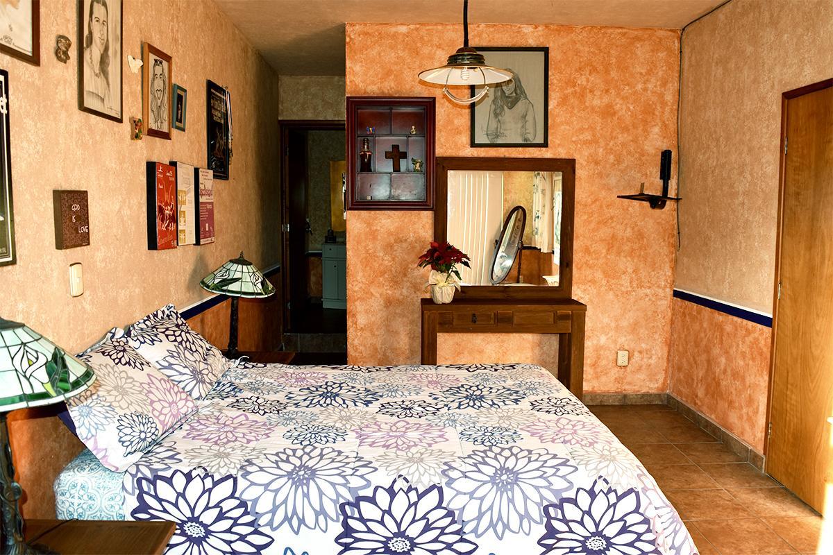 Casa Bonita Sm31 Apartment Cancun Luaran gambar